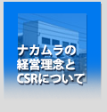 ���m�点